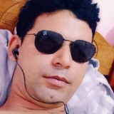 Ciwenderson2Cq from Sao Joaquim do Monte | Man | 40 years old | Libra