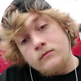 Jamesdomerut from Swannanoa | Man | 27 years old | Pisces