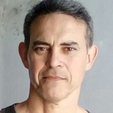 Tapasgasc3B from Dolores | Man | 63 years old | Aries
