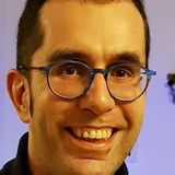 Fabiocasonato from Pordenone | Man | 46 years old | Aries