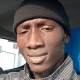 Saidy00S from Lleida | Man | 29 years old | Aquarius