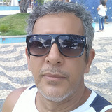 Fernandesfiluj from Tucano | Man | 56 years old | Capricorn