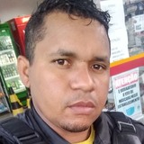 Damiaojucelin9 from Pontal do Parana | Man | 34 years old | Pisces