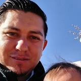 Adriano89Luq from Ario de Rayon | Man | 33 years old | Sagittarius