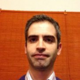 Ruip from Lisbon | Man | 47 years old | Aquarius