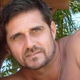 Faz from Palermo | Man | 60 years old | Leo