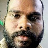 Nikitha20S from Madurai | Man | 38 years old | Virgo
