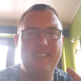 Sebastienpt from Manage | Man | 46 years old | Leo