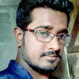 Amit from Jalpaiguri | Man | 29 years old | Taurus