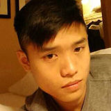 Jerfy from Charlottetown | Man | 33 years old | Aquarius