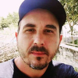 Ebersonalves0X from Sao Sepe | Man | 42 years old | Sagittarius