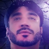 Raz from Vilnius | Man | 45 years old | Pisces