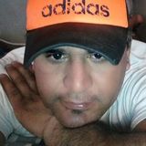 Tunilla from Santiago del Estero | Man | 39 years old | Sagittarius