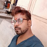 Sachin from Agra | Man | 34 years old | Libra