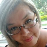 Joli from Cuernavaca | Woman | 52 years old | Gemini