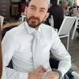 Lextorto1Q from Trento | Man | 49 years old | Capricorn