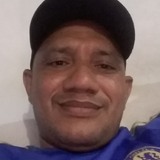 Joelraim from Lorica | Man | 38 years old | Virgo