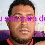 Santosjaertovs from Itapipoca | Man | 30 years old | Capricorn