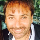 Ankyp from London | Man | 61 years old | Taurus