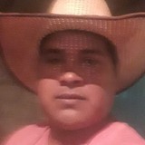 Juawz from Alamo | Man | 40 years old | Virgo