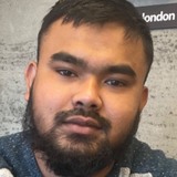 Amintalukderep from Halifax | Man | 28 years old | Aquarius