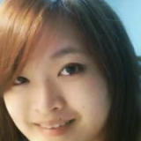 Roberta from Taichung | Woman | 42 years old | Cancer