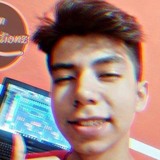 Daniel from Villa Hidalgo | Man | 25 years old | Pisces