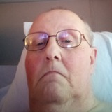 Larrymathenyr2 from Seattle | Man | 62 years old | Virgo