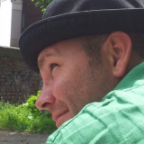 Derdevil from Hamburg | Man | 48 years old | Gemini