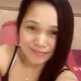 Jolian from Kuwait | Woman | 42 years old | Capricorn