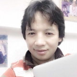 Messi from Central District | Man | 40 years old | Scorpio