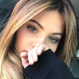 Santabruen from Guaruja | Woman | 22 years old | Capricorn