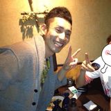 Yuki from Kashiwa | Man | 38 years old | Virgo