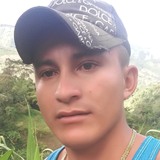 Alejitolopezp5 from Chaparral | Man | 31 years old | Pisces