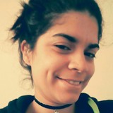 Chelyta from Santiago de Chile | Woman | 33 years old | Leo