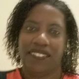 Valbobom from Nova Iguacu | Woman | 56 years old | Aries