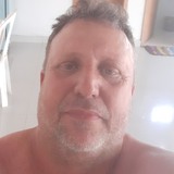 Marcosdivino2H from Anicuns | Man | 53 years old | Scorpio