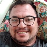 Miltinhopers40 from Rio Verde | Man | 42 years old | Aries