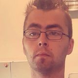 Brendan from Warrnambool | Man | 29 years old | Libra