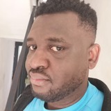 Djeukocw from Li | Man | 36 years old | Taurus
