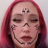 Beauty from Trenton | Woman | 39 years old | Gemini