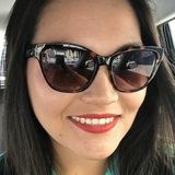 May from Cancun | Woman | 37 years old | Aries