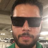 Millo from Córdoba | Man | 51 years old | Taurus