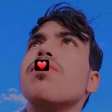 Moisesnadhlocq from Picui | Man | 23 years old | Libra