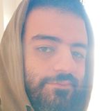 Abcdestroiler from Oristano | Man | 36 years old | Virgo