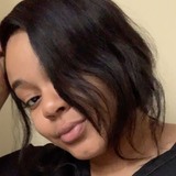 Danielle from Lake Charles | Woman | 27 years old | Aries