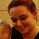 Rikke from Trondheim | Woman | 26 years old | Cancer
