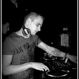 Dox from Brugge | Man | 35 years old | Taurus