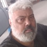 Lalalasilvintq from Indaial | Man | 56 years old | Sagittarius