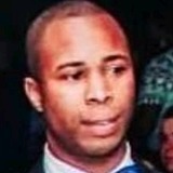 Tibeja from Rio Piracicaba | Man | 35 years old | Cancer
